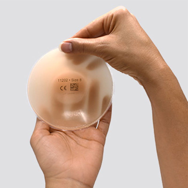 postmastectomy1 Snell Prosthetics & Orthotics