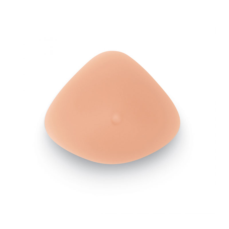 PostMastectomy Snell Prosthetics & Orthotics